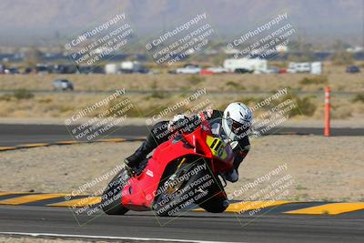 media/Feb-04-2023-SoCal Trackdays (Sat) [[8a776bf2c3]]/Turn 11 (945am)/